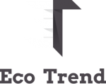 logo_ecotrend_footer