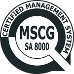 sa8000