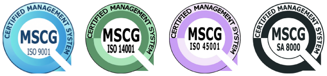 mscg