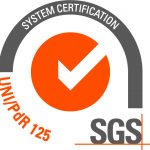 sgs_unipdr-1252022_tcl_hr