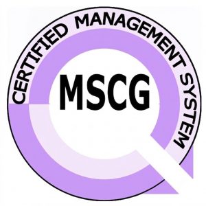 logo-mscg