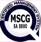 sa8000